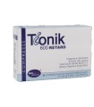 TIONIK 600R 30 COMPRESSE