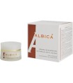 ALBICA CREMA SCHIARENTE 30 ML