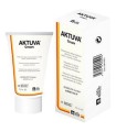 AKTUVA CREAM TUBO 75 ML