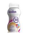 RENILON 7,5 CARAMELLO 125 ML X 4 PEZZI