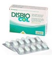 DISBIOCOL 30 COMPRESSE