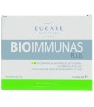 BIOIMMUNAS PLUS 24 BUSTINE