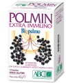 POLMIN EXTRA IMMUNO BIOPELMO 14 BUSTINE