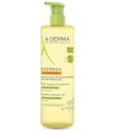 EXOMEGA CONTROL OLIO 750 ML 21