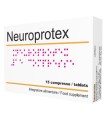 NEUROPROTEX 15 COMPRESSE