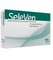 SELEVEN 30 CAPSULE