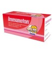 IMMUNOTON 10 FLACONCINI DA 15 ML