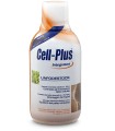 CELL PLUS LINFODESTOCK DRINK 500 ML CON EDULCORANTE