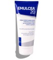 EMULCEA 20 CREMA 200 ML