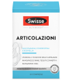 SWISSE ARTICOLAZIONI 50 COMPRESSE