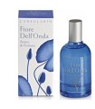 FIORE DELL'ONDA ACQUA PROFUMATA 50 ML