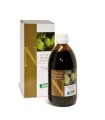 SUCCO NONI 500ML STV