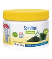 LONGLIFE SPIRULINA BIO 150 G