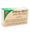 DIFESA QLC 20 COMPRESSE