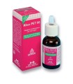 RIBES PET 80 GOCCE OLIO 25 ML CON CONTAGOCCE