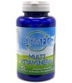 LIFE 120 MULTIVITAMINERAL 45 COMPRESSE