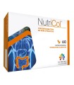 NUTRICOL 60 CAPSULE VEGETALI