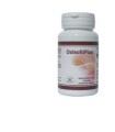 OSTEOFITPLUS 60 COMPRESSE