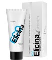 ELICINA ECO POCKET CREMA 20 G