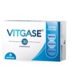 VITGASE 30 COMPRESSE