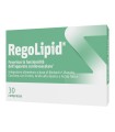 REGOLIPID 30 COMPRESSE