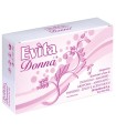 EVITA DONNA 20 BUSTINE DA 4 G