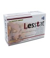 LESSTAT 30 COMPRESSE