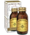 ALFREVIS T PLUS 180 PASTIGLIE