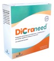 DICRANEED 14 BUSTINE