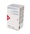 KPROTECT POLVERE APPETIBILE 45 G