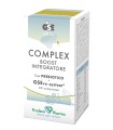 GSE SKIN COMPLEX BOOST 60 COMPRESSE