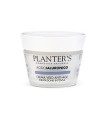 PLANTER'S ACIDO IALURONICO CREMA SUPERIDRATANTE NEW 50 ML