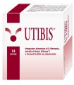 UTIBIS 14 BUSTINE