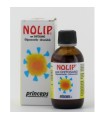 NOLIP 50 ML