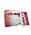 CARDIOLIPID 10 20 BUSTINE