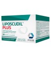 LIPOSCUDIL PLUS 30 BUSTINE OROSOLUBILI