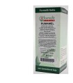 RUMAMEL GOCCE 100 ML