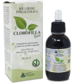 CLOROFILLA BEN 50 ML