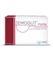 EMOGUT FORTE 20 COMPRESSE 900 MG