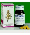 IVARTRITICA 2 80 TAVOLETTE