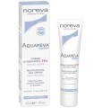 AQUAREVA CREMA IDRATANTE 24 H LEGGERA 40 ML