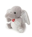 TRUDI SCALDASOGNI ELEFANTE