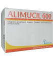 ALIMUCIL 600 30 BUSTE