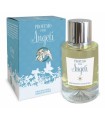 ANGELI PROFUMO CORPO 50 ML