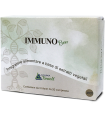 IMMUNO BEN 60 COMPRESSE