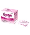 UROGYN CRISPATUS 20 BUSTINE 3 G