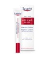 EUCERIN HYALURON FILLER VOLUME OCCHI 15 ML