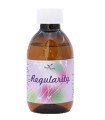 REGULARITY 200 ML