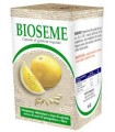 BIOSEME SEMI POMPELMO 60 CAPSULE