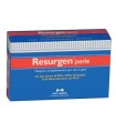 RESURGEN BLISTER 60 PERLE